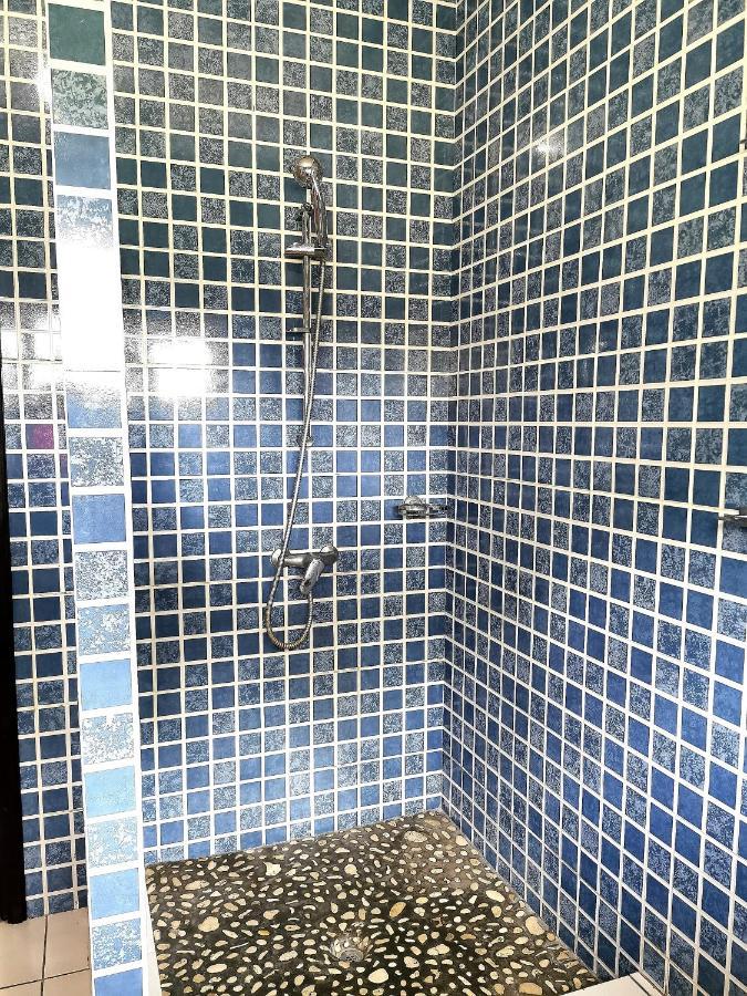 וילה Chez Marva Grande Coco 3 A 12 Personnes